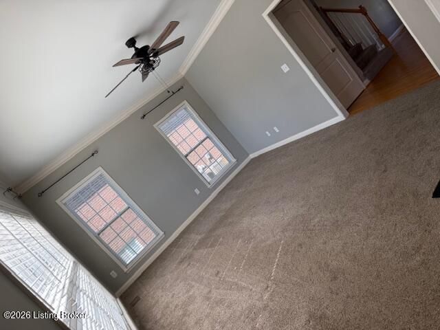 329 Links Dr, Simpsonville, KY 40067