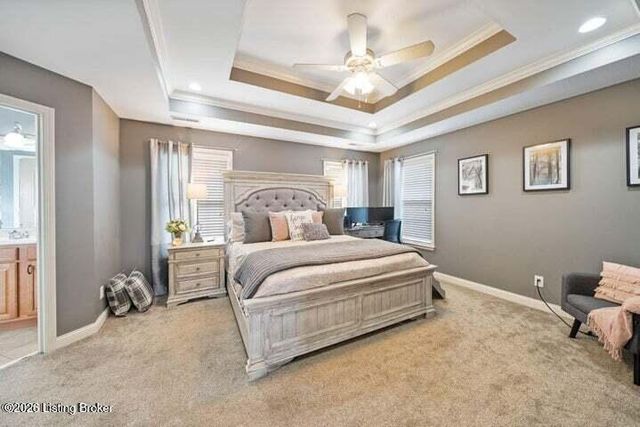 329 Links Dr, Simpsonville, KY 40067