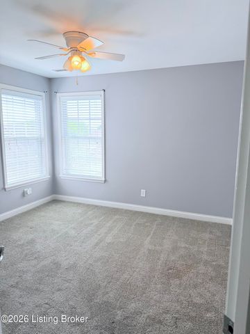 329 Links Dr, Simpsonville, KY 40067