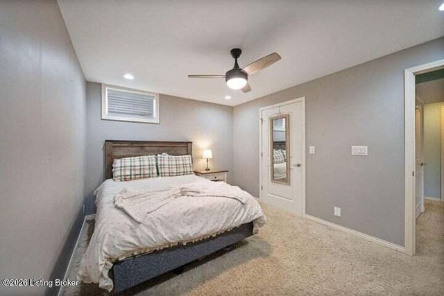 329 Links Dr, Simpsonville, KY 40067