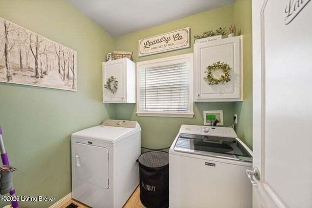 329 Links Dr, Simpsonville, KY 40067