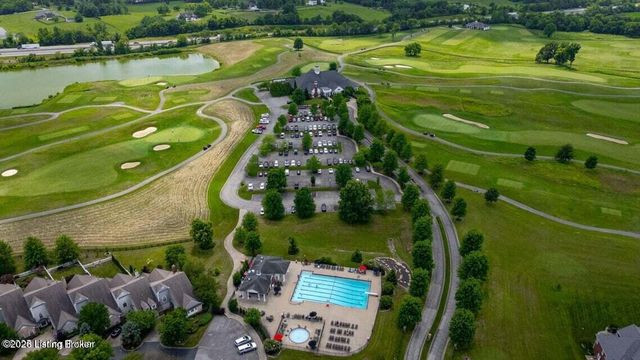 329 Links Dr, Simpsonville, KY 40067