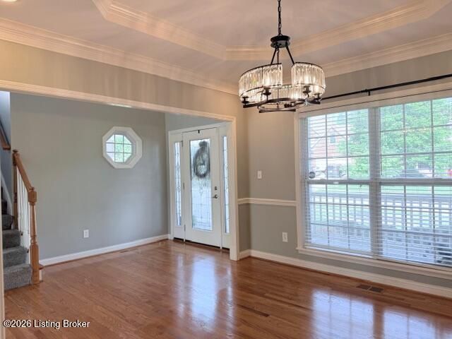 329 Links Dr, Simpsonville, KY 40067