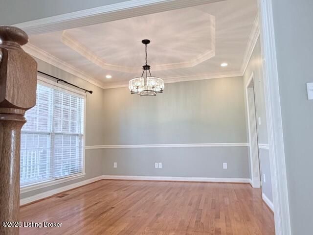 329 Links Dr, Simpsonville, KY 40067