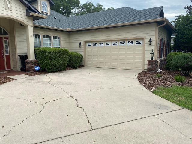 8389 SW 80TH PLACE, Gainesville, FL 32608