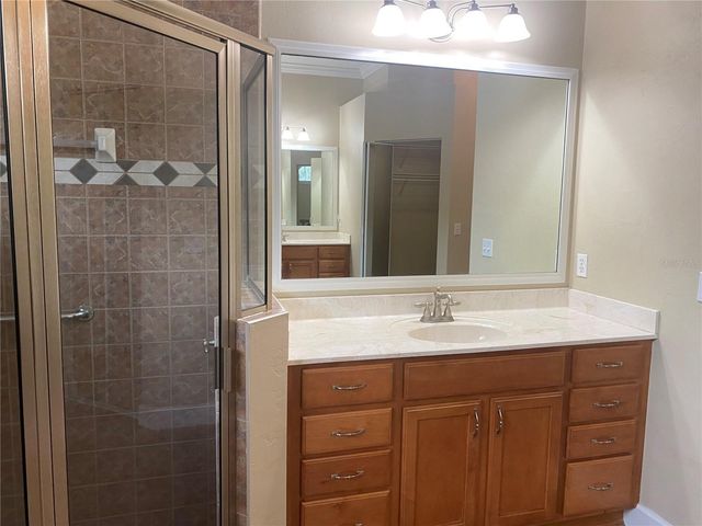 8389 SW 80TH PLACE, Gainesville, FL 32608
