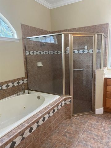 8389 SW 80TH PLACE, Gainesville, FL 32608
