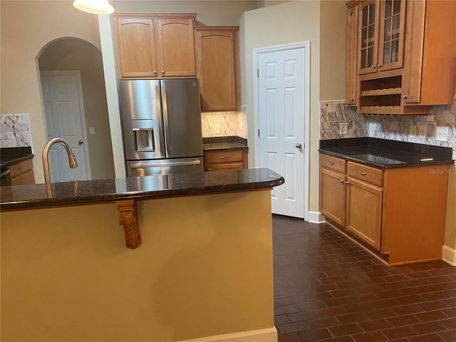 8389 SW 80TH PLACE, Gainesville, FL 32608