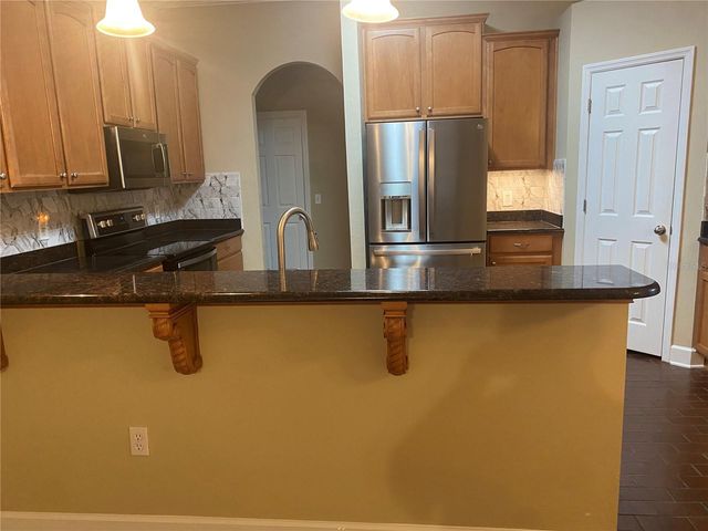 8389 SW 80TH PLACE, Gainesville, FL 32608
