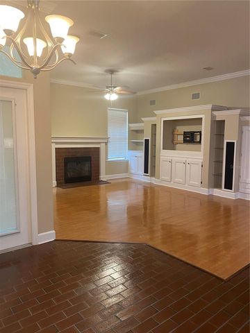 8389 SW 80TH PLACE, Gainesville, FL 32608