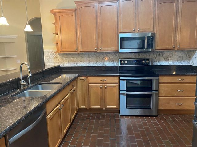 8389 SW 80TH PLACE, Gainesville, FL 32608