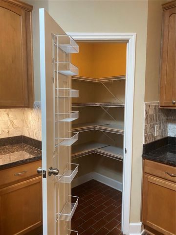 8389 SW 80TH PLACE, Gainesville, FL 32608