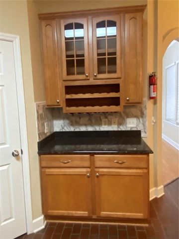 8389 SW 80TH PLACE, Gainesville, FL 32608