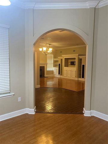 8389 SW 80TH PLACE, Gainesville, FL 32608