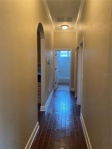 8389 SW 80TH PLACE, Gainesville, FL 32608