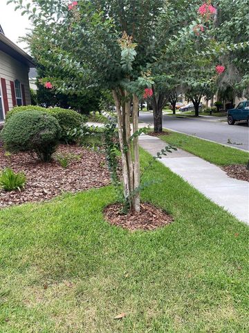 8389 SW 80TH PLACE, Gainesville, FL 32608