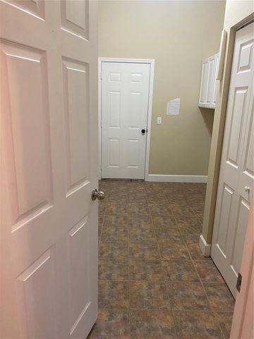 8389 SW 80TH PLACE, Gainesville, FL 32608