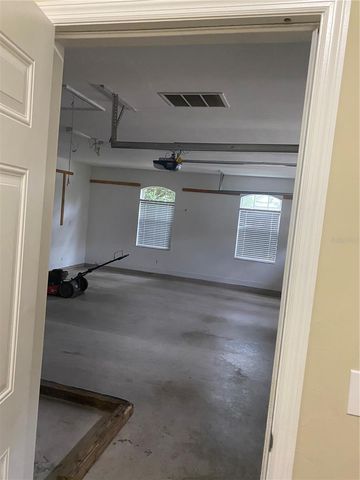 8389 SW 80TH PLACE, Gainesville, FL 32608
