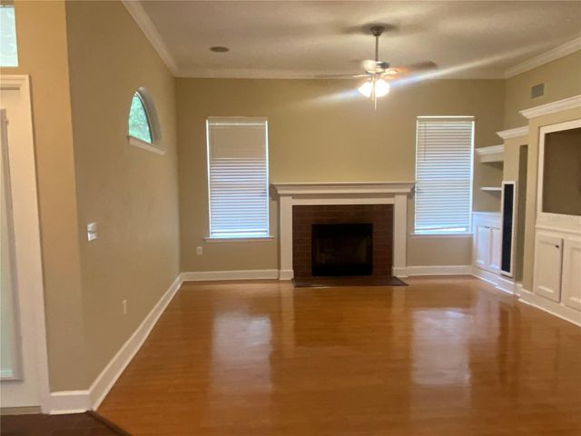 8389 SW 80TH PLACE, Gainesville, FL 32608