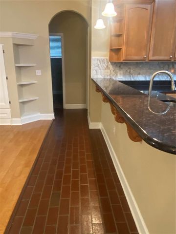8389 SW 80TH PLACE, Gainesville, FL 32608