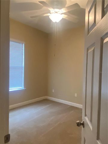 8389 SW 80TH PLACE, Gainesville, FL 32608