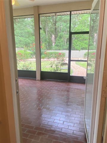 8389 SW 80TH PLACE, Gainesville, FL 32608