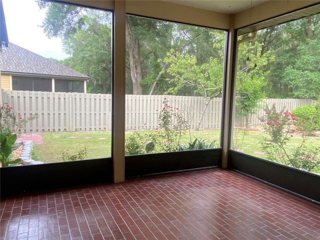 8389 SW 80TH PLACE, Gainesville, FL 32608