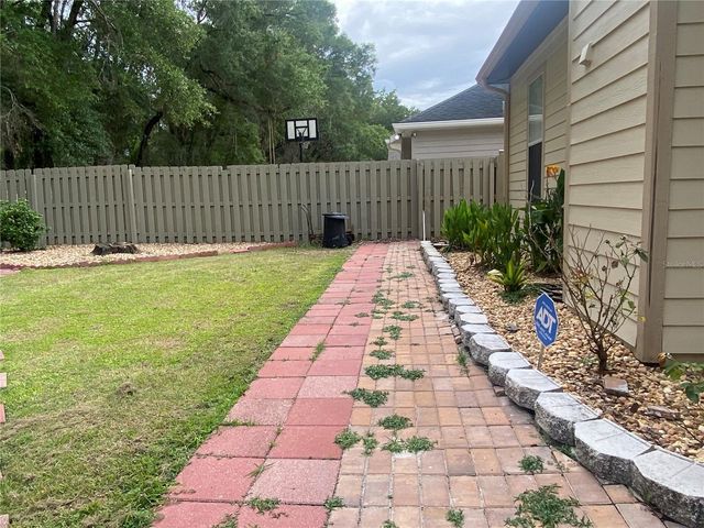 8389 SW 80TH PLACE, Gainesville, FL 32608