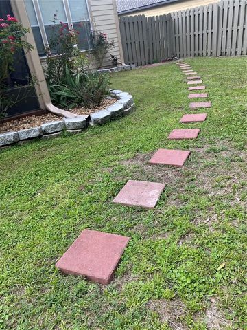 8389 SW 80TH PLACE, Gainesville, FL 32608