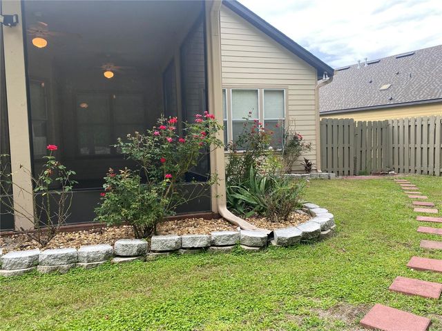 8389 SW 80TH PLACE, Gainesville, FL 32608