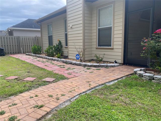 8389 SW 80TH PLACE, Gainesville, FL 32608