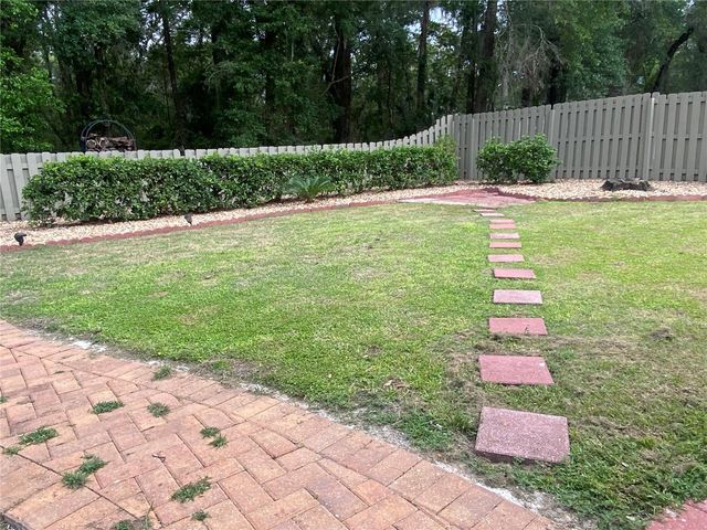 8389 SW 80TH PLACE, Gainesville, FL 32608