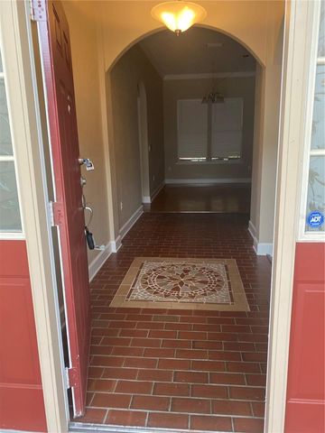 8389 SW 80TH PLACE, Gainesville, FL 32608