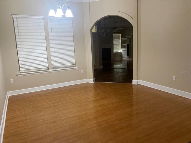 8389 SW 80TH PLACE, Gainesville, FL 32608