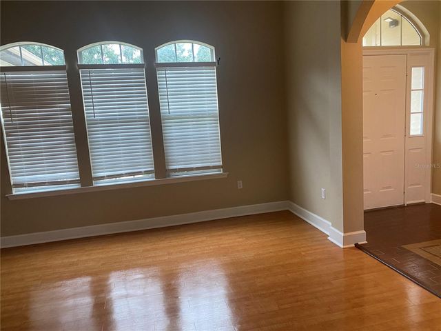 8389 SW 80TH PLACE, Gainesville, FL 32608