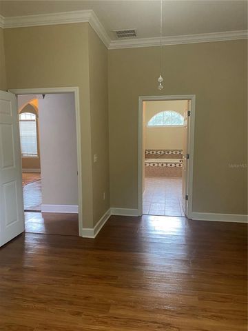 8389 SW 80TH PLACE, Gainesville, FL 32608