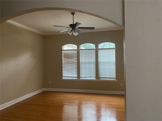 8389 SW 80TH PLACE, Gainesville, FL 32608