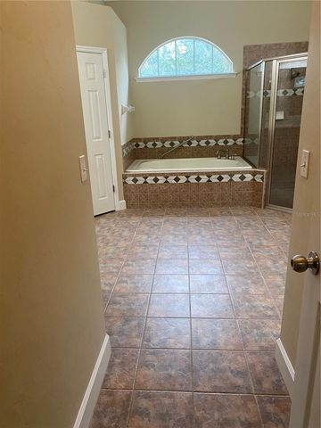 8389 SW 80TH PLACE, Gainesville, FL 32608