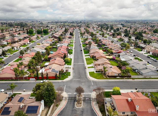 5320 San Mateo, Bakersfield, CA 93307