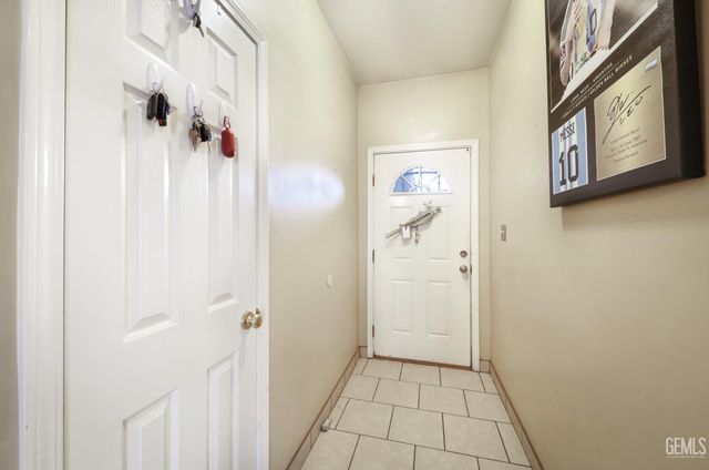 5320 San Mateo, Bakersfield, CA 93307