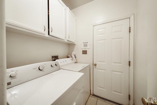 5320 San Mateo, Bakersfield, CA 93307