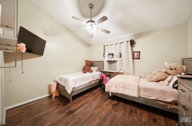 5320 San Mateo, Bakersfield, CA 93307