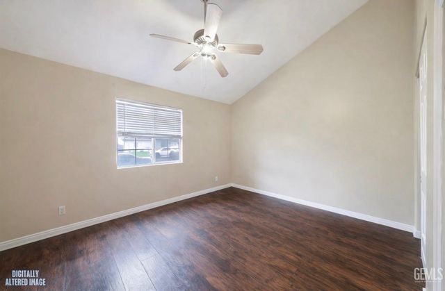 5320 San Mateo, Bakersfield, CA 93307