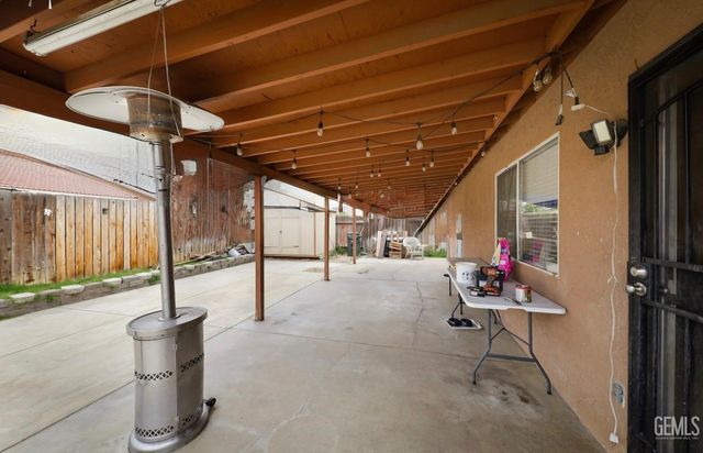 5320 San Mateo, Bakersfield, CA 93307