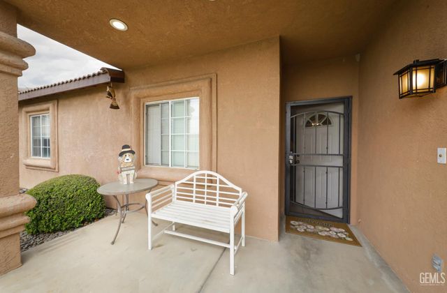 5320 San Mateo, Bakersfield, CA 93307