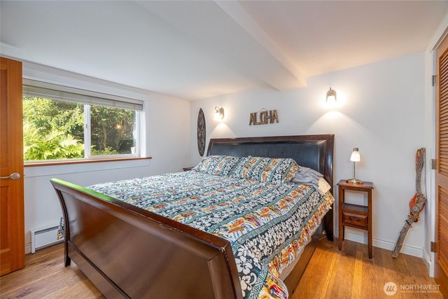3965 Legoe Bay Road, Lummi Island, WA 98262