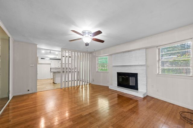 5007 Rockport Drive, Dallas, TX 75232