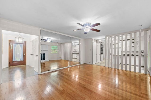 5007 Rockport Drive, Dallas, TX 75232