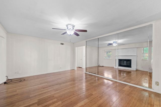 5007 Rockport Drive, Dallas, TX 75232