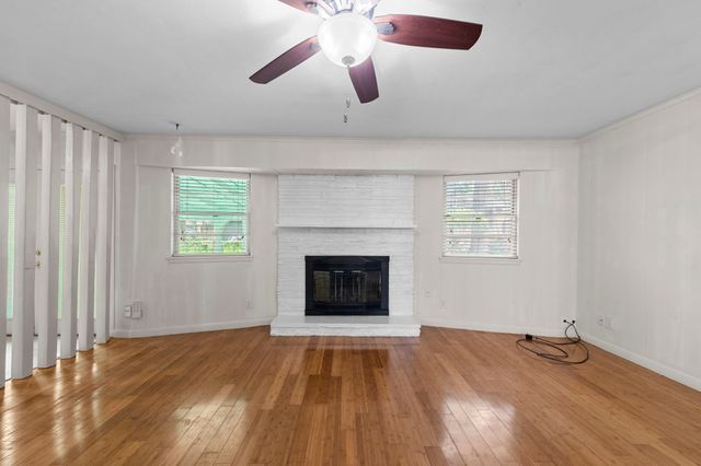 5007 Rockport Drive, Dallas, TX 75232